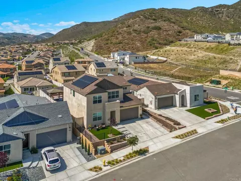 View/Area - 35374 Orchard Trl, Fallbrook, CA 92028 photo 8 of 8