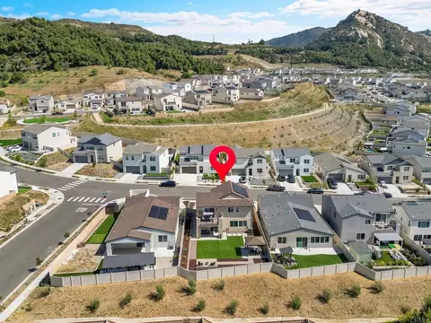 View/Area - 35374 Orchard Trl, Fallbrook, CA 92028 photo 5 of 8