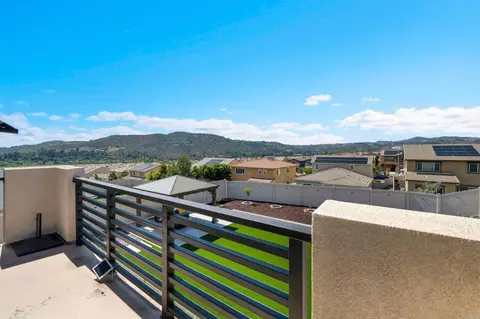 Other - 35374 Orchard Trl, Fallbrook, CA 92028 photo 3 of 3