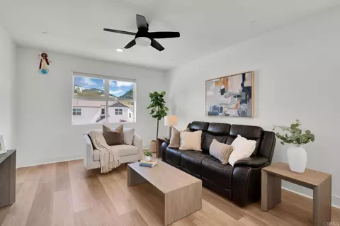 Other - 35374 Orchard Trl, Fallbrook, CA 92028 photo 1 of 3