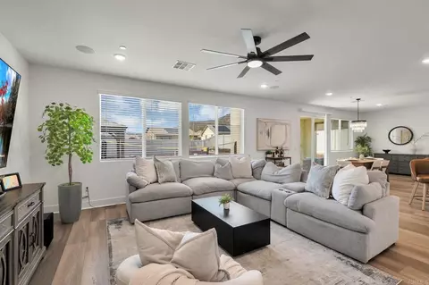 Living - 35374 Orchard Trl, Fallbrook, CA 92028 photo 1 of 2