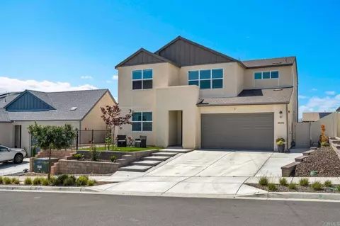 35374 Orchard Trl, Fallbrook, CA 92028