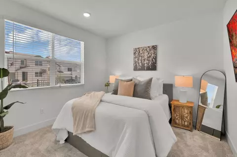 Bedroom - 35374 Orchard Trl, Fallbrook, CA 92028 photo 1 of 3