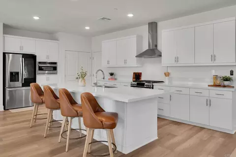 Kitchen - 35374 Orchard Trl, Fallbrook, CA 92028 photo 1 of 1
