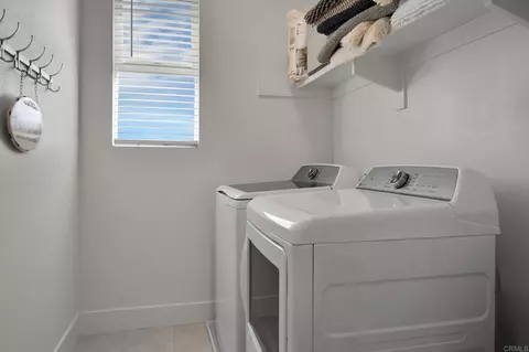 Other - 35374 Orchard Trl, Fallbrook, CA 92028 photo 2 of 3
