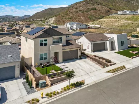 View/Area - 35374 Orchard Trl, Fallbrook, CA 92028 photo 1 of 8
