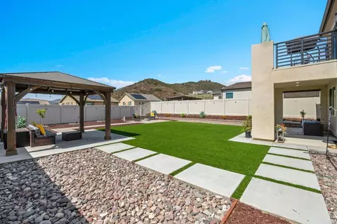 Exterior - 35374 Orchard Trl, Fallbrook, CA 92028 photo 7 of 7