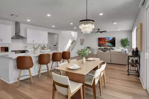Dining - 35374 Orchard Trl, Fallbrook, CA 92028 photo 1 of 1