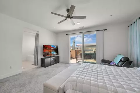 Bedroom - 35374 Orchard Trl, Fallbrook, CA 92028 photo 3 of 3