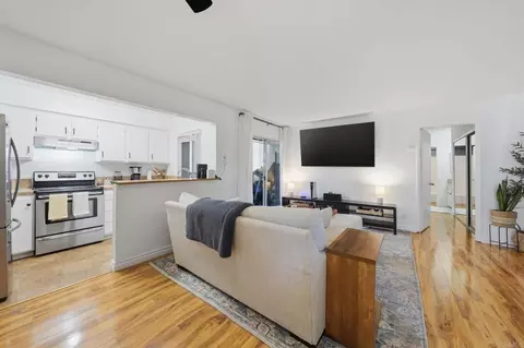 1385 Caminito Gabaldon #E, San Diego, CA 92108
