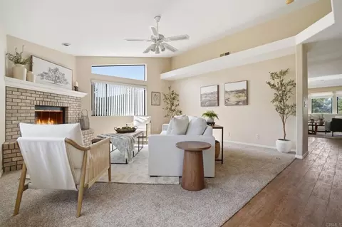 24586 Rutherford Rd, Ramona, CA 92065