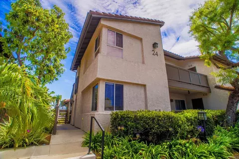 24 Corniche Dr #A, Dana Point, CA 92629