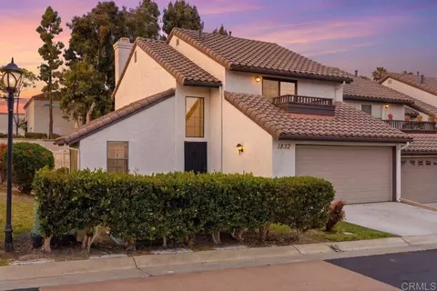 1832 Cottonwood Ave, Carlsbad, CA 92011