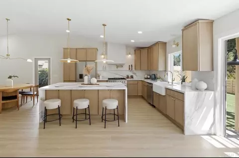 1824 Portofino Dr, Oceanside, CA 92054