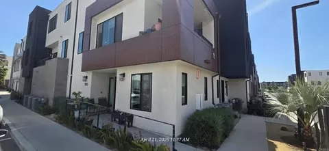 2165 Reed Dr, San Diego, CA 92154