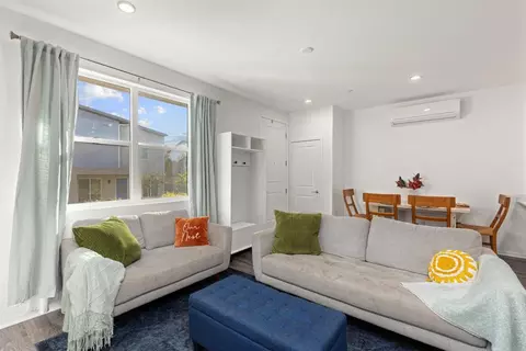 936 Cooper Pl, San Diego, CA 92102