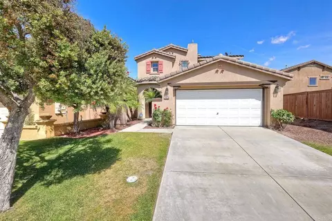 1425 Long View Dr, Chula Vista, CA 91915