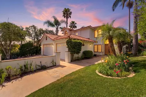 12634 Intermezzo Way, San Diego, CA 92130