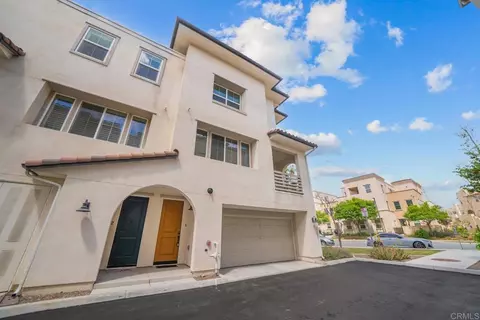 1270 Paseo Sea Grass #1, San Diego, CA 92154