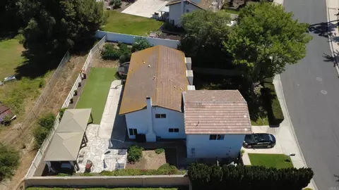 291 Surrey Pl, Bonita, CA 91902