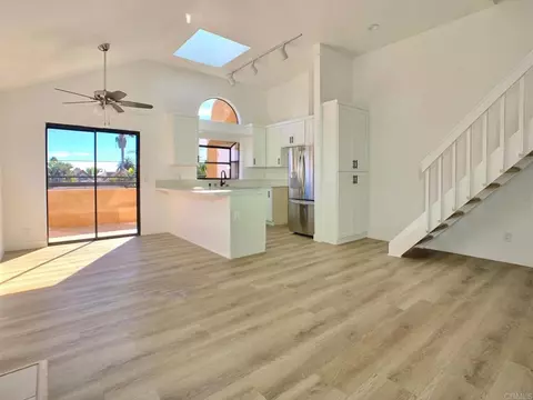 927 Wilbur Ave #2, San Diego, CA 92109