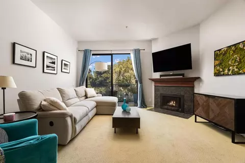 3450 3rd Ave #302, San Diego, CA 92103