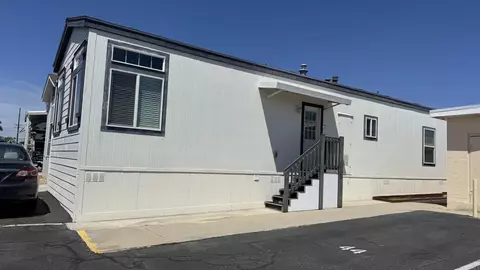 1148 Third Ave #35, Chula Vista, CA 91911