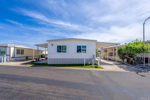 444 Anita St #95, Chula Vista, CA 91911
