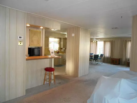 2003 Hts Dr # 88, San Diego, CA 92105