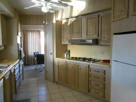 2003 Hts Dr # 88, San Diego, CA 92105