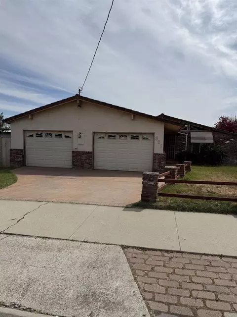 321 N Cuyamaca St, El Cajon, CA 92020