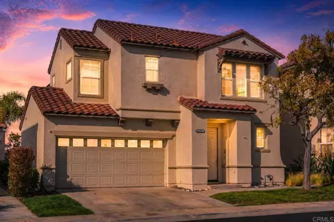 6340 Oleander Way, San Diego, CA 92130