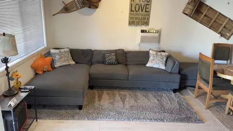 Living - 220 Mountain View Bl, Big Bear City, CA 92314 photo 1 of 1