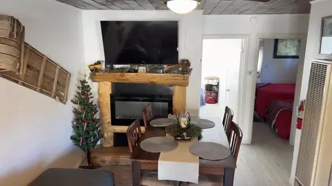 Dining - 220 Mountain View Bl, Big Bear City, CA 92314 photo 1 of 1