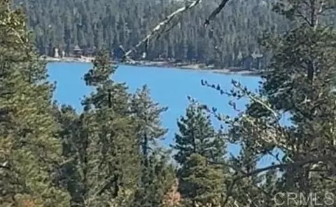 View/Area - 220 Mountain View Bl, Big Bear City, CA 92314 photo 1 of 1