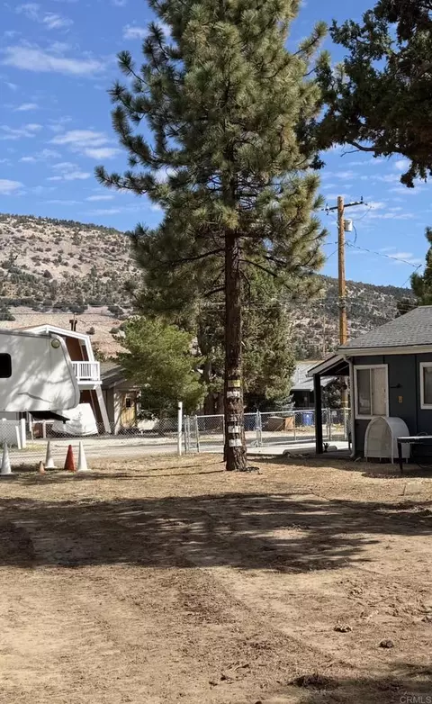 Other - 220 Mountain View Bl, Big Bear City, CA 92314 photo 8 of 8