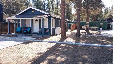 Other - 220 Mountain View Bl, Big Bear City, CA 92314 photo 7 of 8