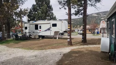 Other - 220 Mountain View Bl, Big Bear City, CA 92314 photo 5 of 8