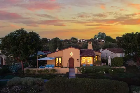 8243 Santaluz Village Grn N, San Diego, CA 92127