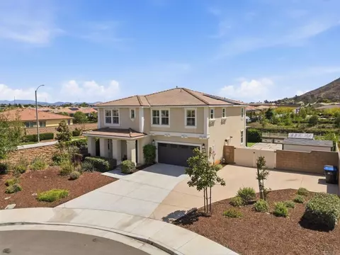 28863 Horsetail Cir, Menifee, CA 92585