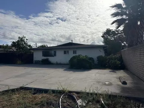 669 Dorothy St, El Cajon, CA 92021