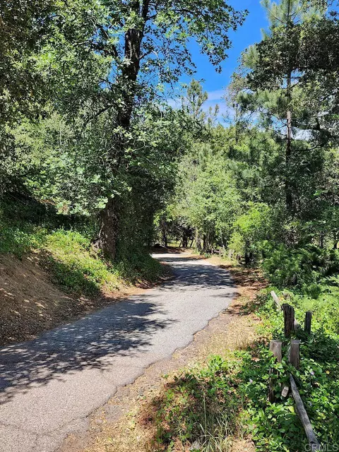 Other - 2341 Pinezanita Ln, Julian, CA 92036 photo 2 of 9