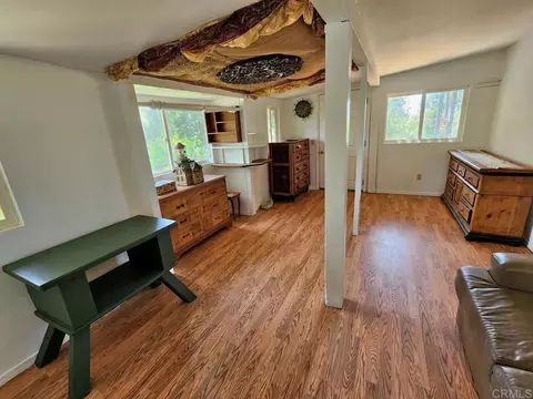 Other - 2341 Pinezanita Ln, Julian, CA 92036 photo 6 of 9