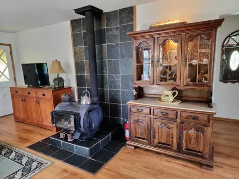 Other - 2341 Pinezanita Ln, Julian, CA 92036 photo 1 of 9