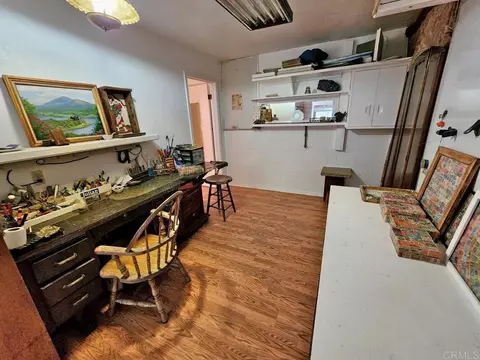 Other - 2341 Pinezanita Ln, Julian, CA 92036 photo 8 of 9