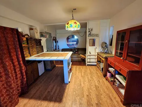 Other - 2341 Pinezanita Ln, Julian, CA 92036 photo 7 of 9