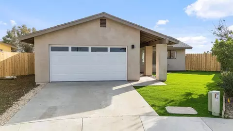 6403 Goodwin St, San Diego, CA 92111