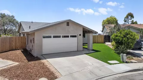 6403 Goodwin St, San Diego, CA 92111