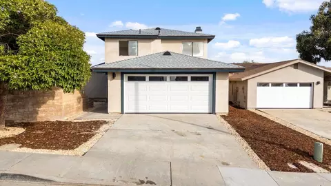 6423 Goodwin St, San Diego, CA 92111