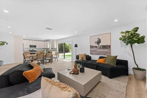 6423 Goodwin St, San Diego, CA 92111
